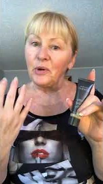 Mary Kay foundation Matte or Luminous