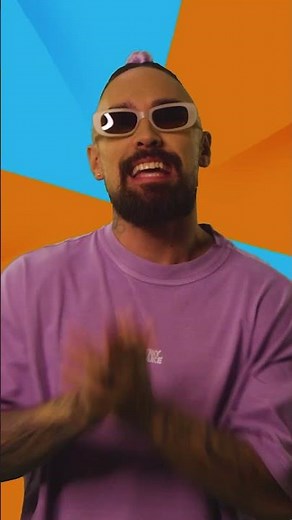 Stomp, Dance, Roar! Blippi, Lenny, and Meekah’s Epic Dino Dance Party 🦖💃