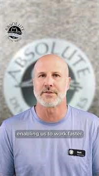 ADS Talks: Same Day Surgical Temp Design