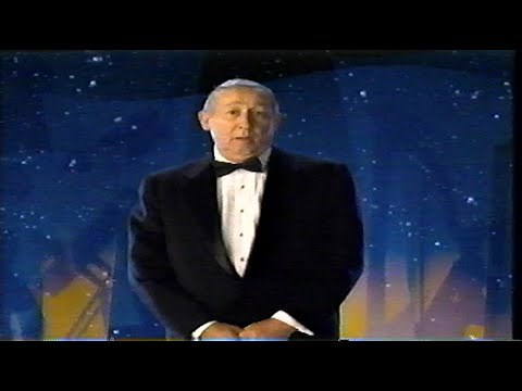 Fantasia 2000 | Opening | VHS