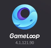 PUBG Mobile Hack- EzPUBGM (Internal Cheat)  GameLoop 7.1