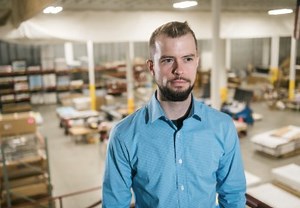 11 Ways to Work Full Time and Study Full Time Simultaneously | Cornerstone University