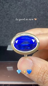 1.5K views · 268 reactions | Thank you for the trust, as always ❤️‍...