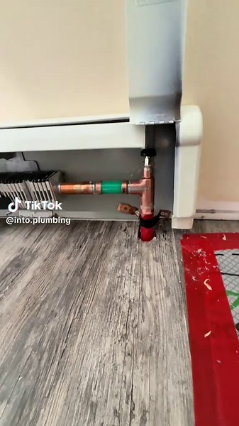 Installing Baseboard Heaters: A Step-by-Step Guide