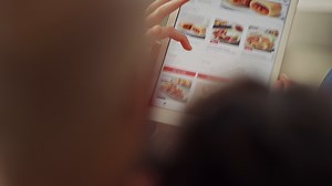 We make it easy to shop for hundreds of high-quality frozen food options at your convenience — and with no subscriptions. Then we deliver your order right to your door on your schedule. Just as our family-owned and -operated business has been delighted to do since 1952. Start shopping today. https://www.schwans.com/ | Yelloh