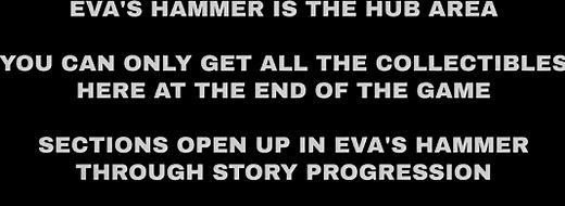 Wolfenstein 2: The New Colossus: Komplettlösung: Kampagne, Enigma-Codes, Collectibles