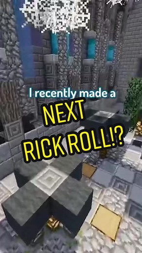 The Duck Song vs. Rick Roll: The Ultimate Showdown