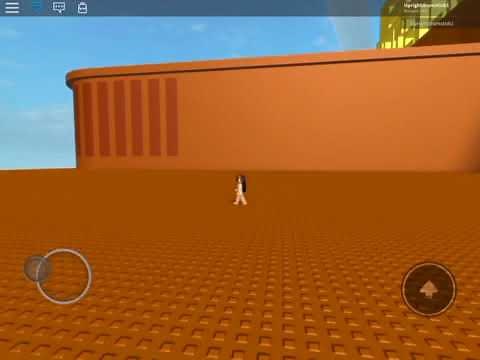 Fox Interactive Logo Roblox