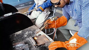 4.3K views · 61 reactions | In an Ever-Changing World...Train For...