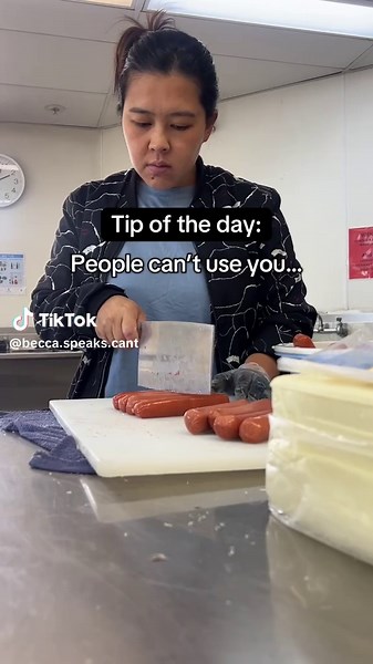 Boost Your Small Business with Essential Tips