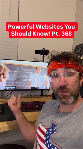 Matty McTech on Instagram: "Use this for your favorite child! I found a collection of educational worksheets and tools that you can use to help your child learn. It’s a great way for teachers and parents. Enjoy! #learning #homeschool #education"