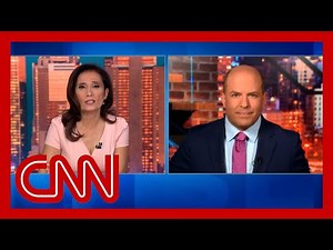 Right-wing news outlet Newsmax sues Fox News