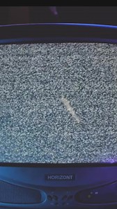 126 reactions · 23 comments | This year we celebrate 50 years of the...