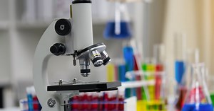 The Coronavirus Collection: Conspiracy Theories