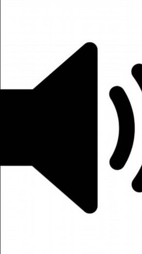 Pooping Sound Effects