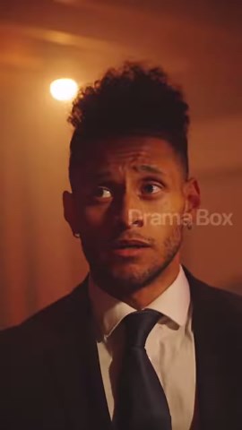 200K views · 706 reactions | [Her Cold-hearted Alpha | Episode11-12 ] ️‍♂️Kiara's presence seems to cause strange behavior in the Wendigo. Could there be a hidden conspiracy behind this? If you haven’t seen it yet, join us and start watching the drama now! https://dramabox.onelink.me/dqUm/cp85x9lc | DramaBox- movies&drama | Facebook