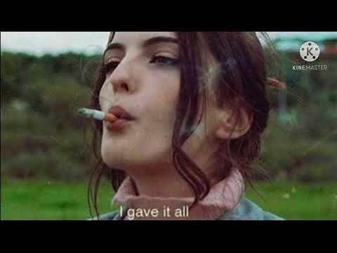 Forever - ♡ilyTOMMY♡ (1 hour)