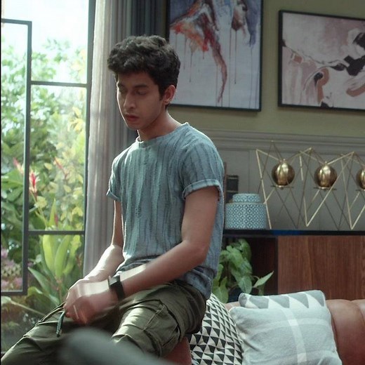 110K views · 41K reactions | To get dad to vibe to new music, Spotify has got you covered with over 50 million songs. | Spotify | Facebook