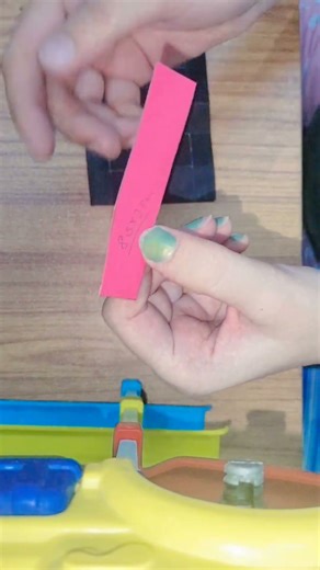 DIY Card for Explosion Box 🎁 #diy #artandcraft #craft #papercraft #trending #art #viral#shorts#reels