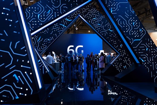 Mobile World Congress 2025: Highlights from CNBC's coverage from Barcelona