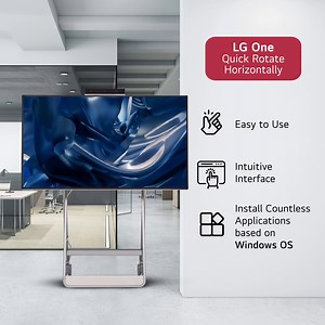 1.4K views · 180 reactions | Streamline your work from home (or...