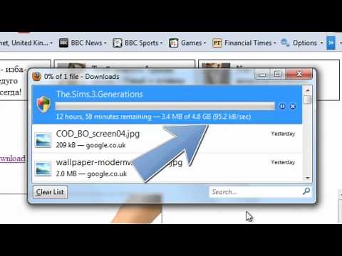 How To Download Call Of Duty 4 + MultiPlayer keygen+crack