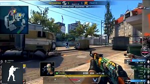 1K views · 19 reactions | Pro fail of the day 易 | CS:GO | Facebook