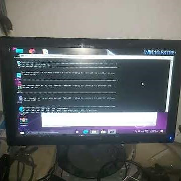 COMO ATIVAR O OFFICE 2016 SIMPLES E FACIL ME CHAMA