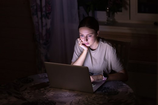 How to Fix Your Circadian Rhythm: 6 Easy Steps