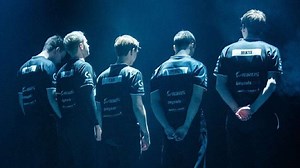 G2 vs TL: League of Legends tendrá la primera final internacional sin equipos asiáticos en 7 años