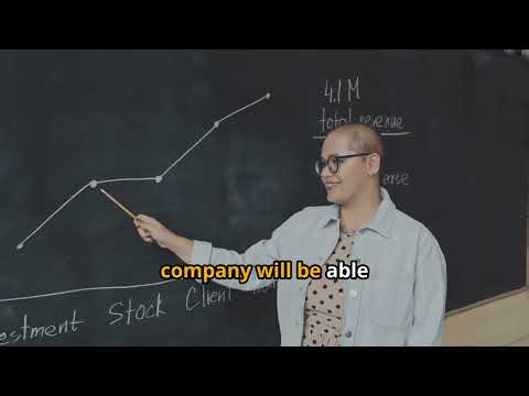 6.4. How to Value Stocks Like a Pro: Gordon Growth Model Secrets