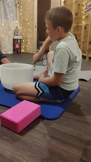 18 reactions | Ruby Rose Yoga & Healing Techniques, LLC on Reels | Facebook