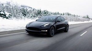 Tesla Reliability And Repair Costs - The True Story