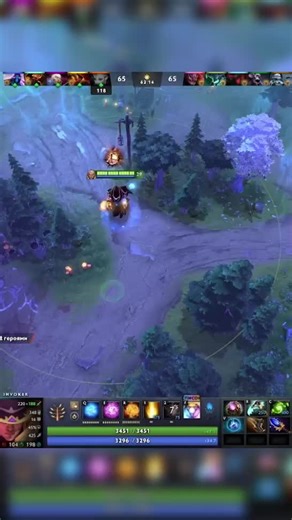 Mastering Dota 2 Strategies for Success