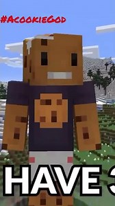 #acookiegod new series of minecraft season 2 hardcore 1st episode