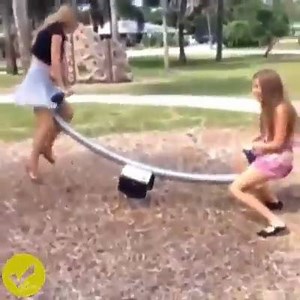 371K views · 1.3K reactions | Super Funny | Gif RSS | Facebook