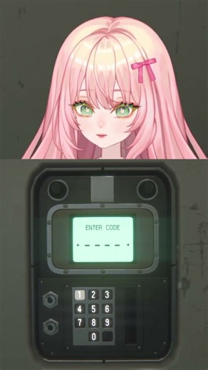 This Alien's hunting ability is INSANE!!!