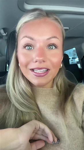 What’s with the gender roles? #genderrolesinrelationships #wheresthefeminism #menslabor