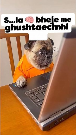 18 Keyboard Shortcuts | Basic to Advanced PC Tricks 💻🔥