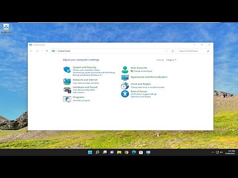 不明なUSBデバイス（デバイス記述子要求の失敗）の対処法