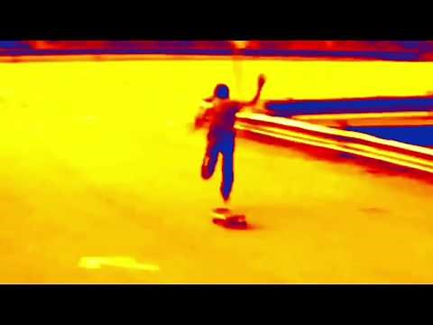 BUTTERCUP MEMES COMPILATION #1