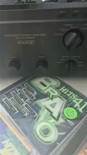 Sony CDP CX300 Mega Storage Compact Disc 300 CD #sony #cd #cdplayer #audiophile #retrotech