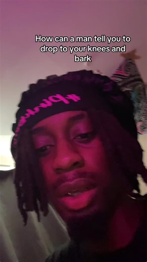 Storytime: True pain is evil #viral #inscarcewetrust #fyp #pinkbonnetclub