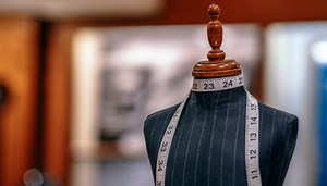 Marketing para loja de roupas: dicas de especialistas para ter sucesso