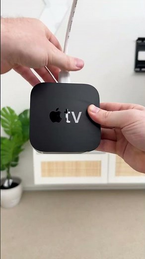 Best LED Lights Movie Setup!