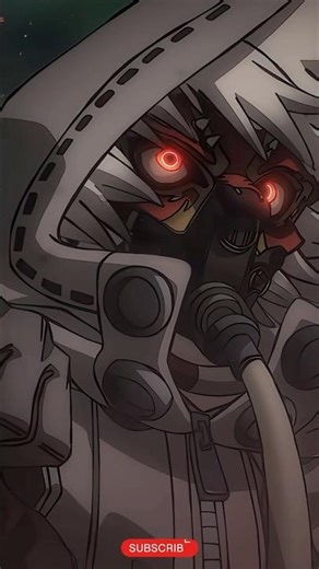 Gachiakuta Cour 2 😍 Update |Best Arc 😍|Anime News | Yonko Nation