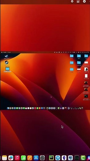 3D Scanning with Photogrammetry: Mastering the Art