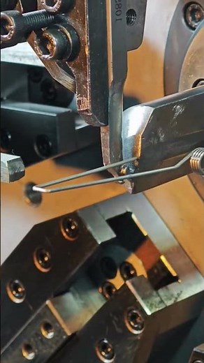 Metal Spring Clips DIY Guide to Crafting Perfect Hardware