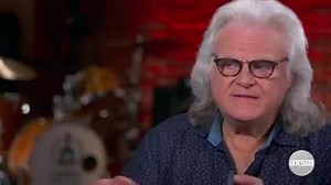 119K views · 984 reactions | Ricky Skaggs has long been thought of as...