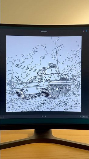 Download and print free coloring pages!